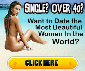 gdsbanner2-1-8572222