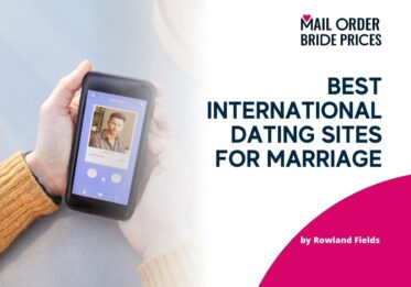 Best International Dating Sites To Find Single Women Online