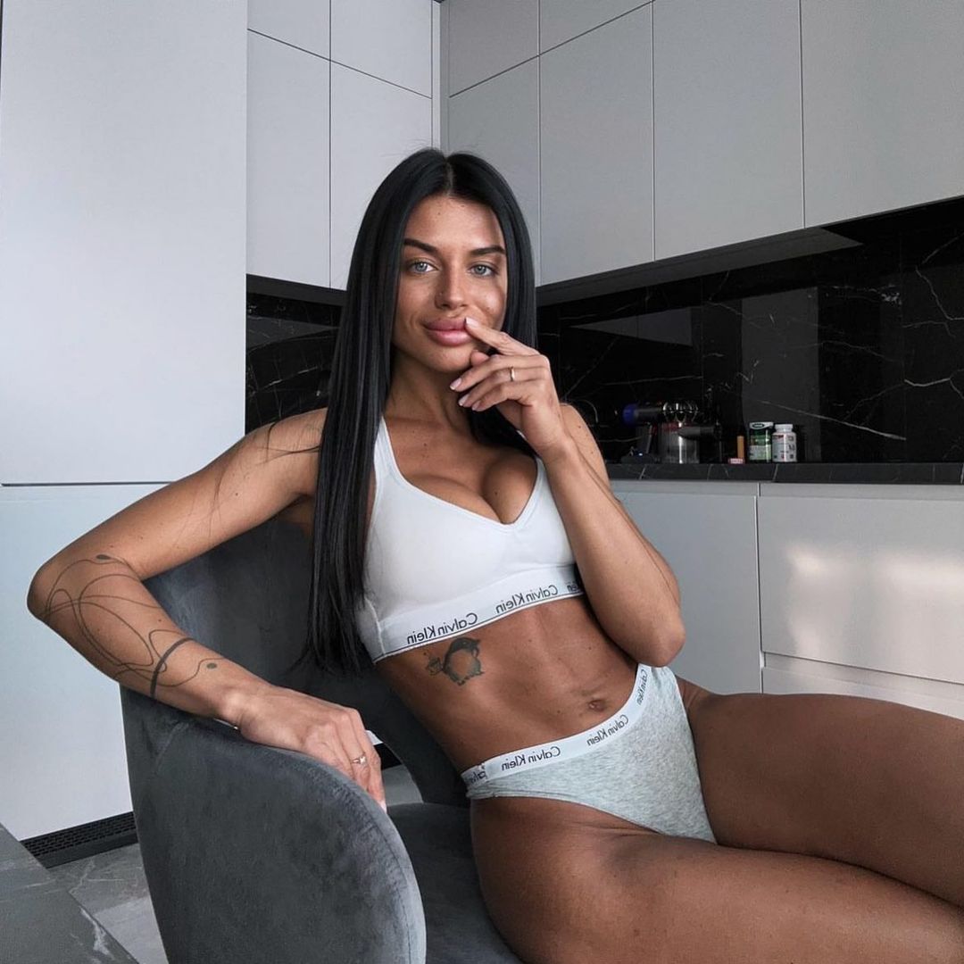 colombian mail order brides