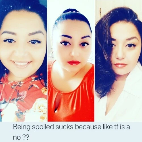 Mystery8woman, 37