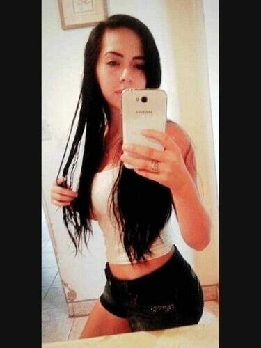 Bijou, 25