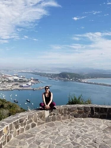 maleroblero, 21