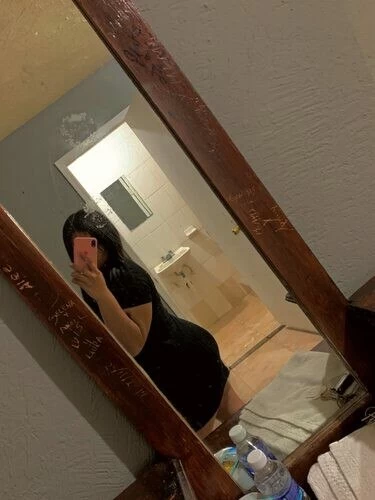 Honey, 20